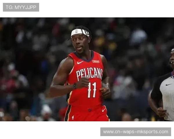 朱-霍勒迪提升开拓者,雄鹿曾深谙其价值,朱霍勒迪上脚球鞋 朱-霍勒迪提升开拓者,雄鹿曾深谙其价值,朱霍勒迪上脚球鞋