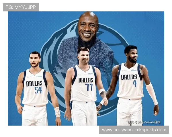 独行侠阵容齐整，期待冲击季后赛，独行侠2021-2022阵容