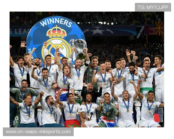 欧冠改制带来争议，巴萨和皇马或将面临附加赛挑战，巴萨皇马欧冠对决