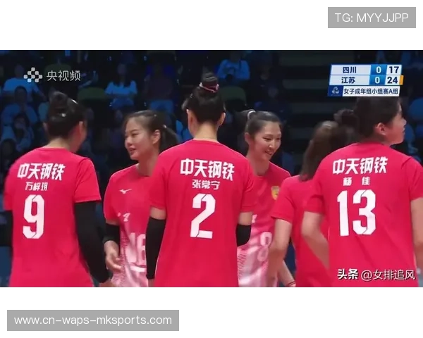 江苏队爆发出色，搅动季后赛格局！，江苏队战绩