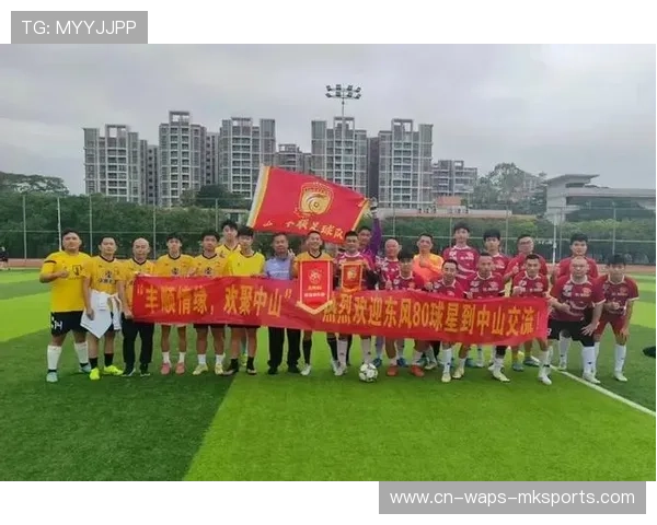 球队通过年轻化改造重建竞争力，球队通过年轻化改造重建竞争力的例子