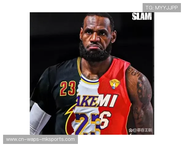 詹姆斯历史得分再突破，迈入生涯Top5！，詹姆斯历史总得分2021