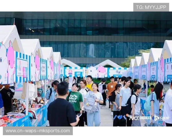 竞技体育与文创产业结合,开发多元化赛事周边产品,竞技体育产业资源 竞技体育与文创产业结合,开发多元化赛事周边产品,竞技体育产业资源