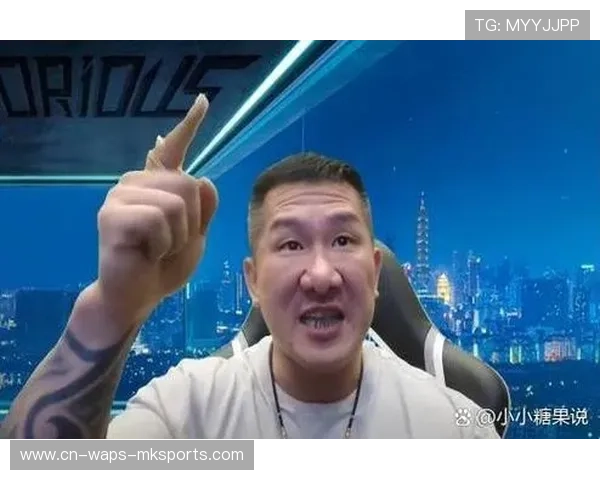 世界冠军被粉丝送辣条：一场意想不到的“辣味”彼此传递