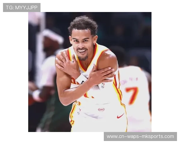 NBA魔术推进线路非常清晰,多次形成有效威胁