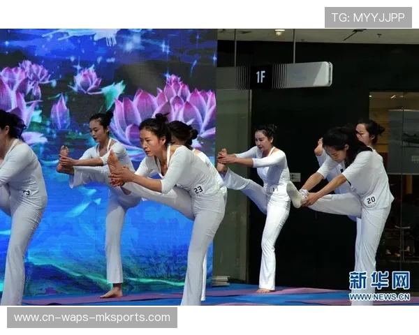 体操团体赛零失误表现逆天：坚韧与默契的完美绽放