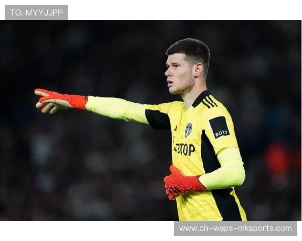 切尔西门线救险课：门将与后防的站位与协防被细化