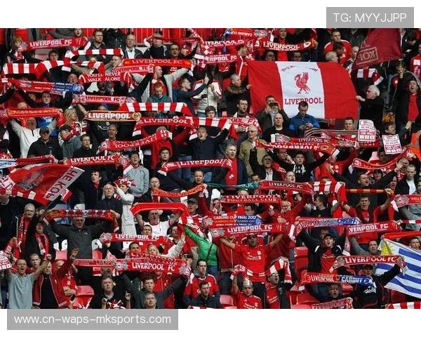 利物浦被英超整体速度甩开：从巅峰到困境的深度剖析