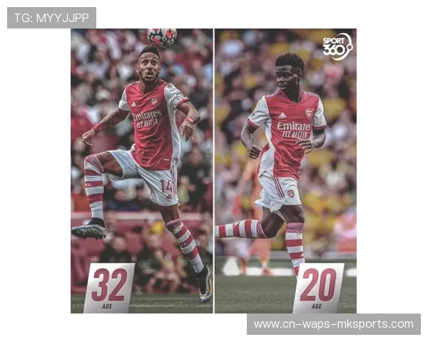 多特锋线在两翼的连续渗透打乱了对方防守：战术洞察与个人成长的软文