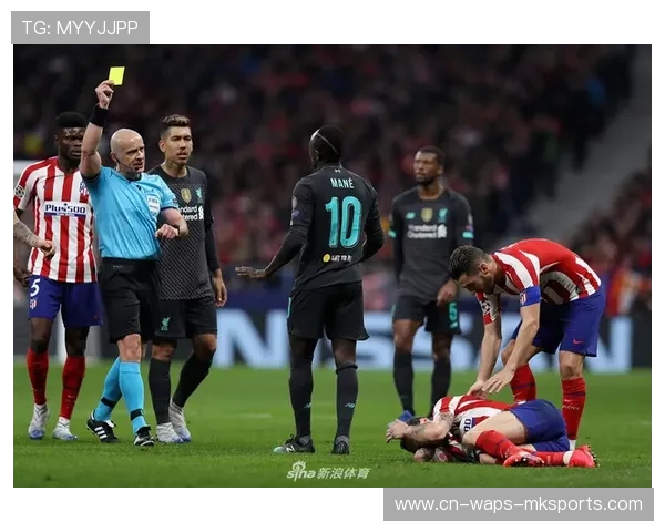 埃尔切的整体防守组织为何如此高效？