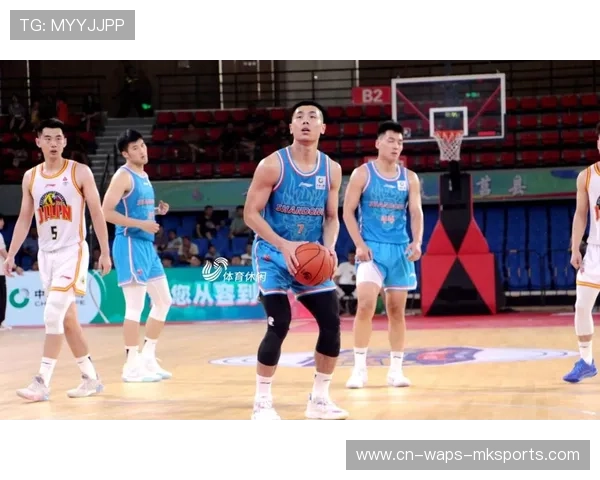 宁波防守迅速提升