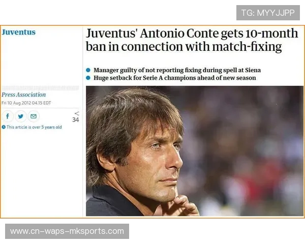 尤文若创造多样化进攻套路将更难被针对