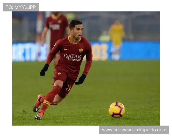 意甲青年军火爆市场，为转会抄底创造机会