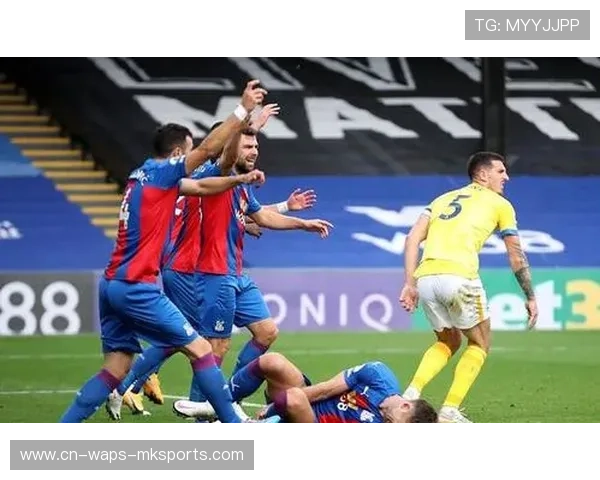 水晶宫中路保护加强，防守结构改善