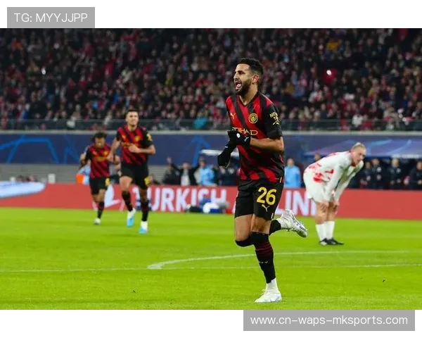 波尔图蓄势待发，锁定哈兰德式射手引领足球新纪元