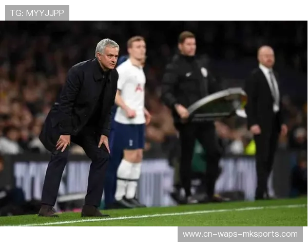 切尔西冬窗投入破五亿，伯利引进三名新援