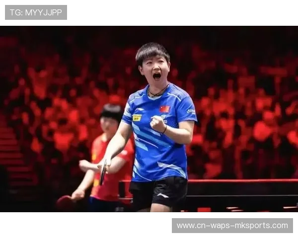 球员拒绝庆祝：没赢冠军不算成功