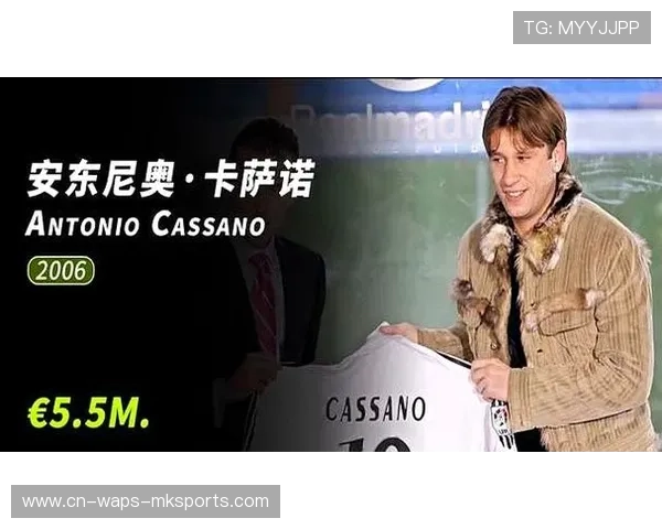 皇马若能在冬窗引援直击短板，形势可望改善