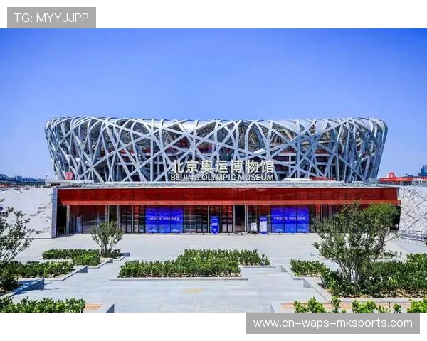 纽卡斯尔的未来蓝图:青训商业化驱动球队长远发展 纽卡斯尔的未来蓝图:青训商业化驱动球队长远发展