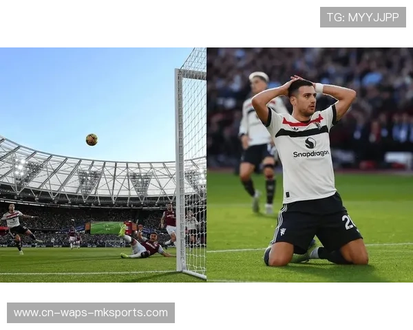 西汉姆中路穿插连线制造漂亮团队进球被称经典 西汉姆中路穿插连线制造漂亮团队进球被称经典