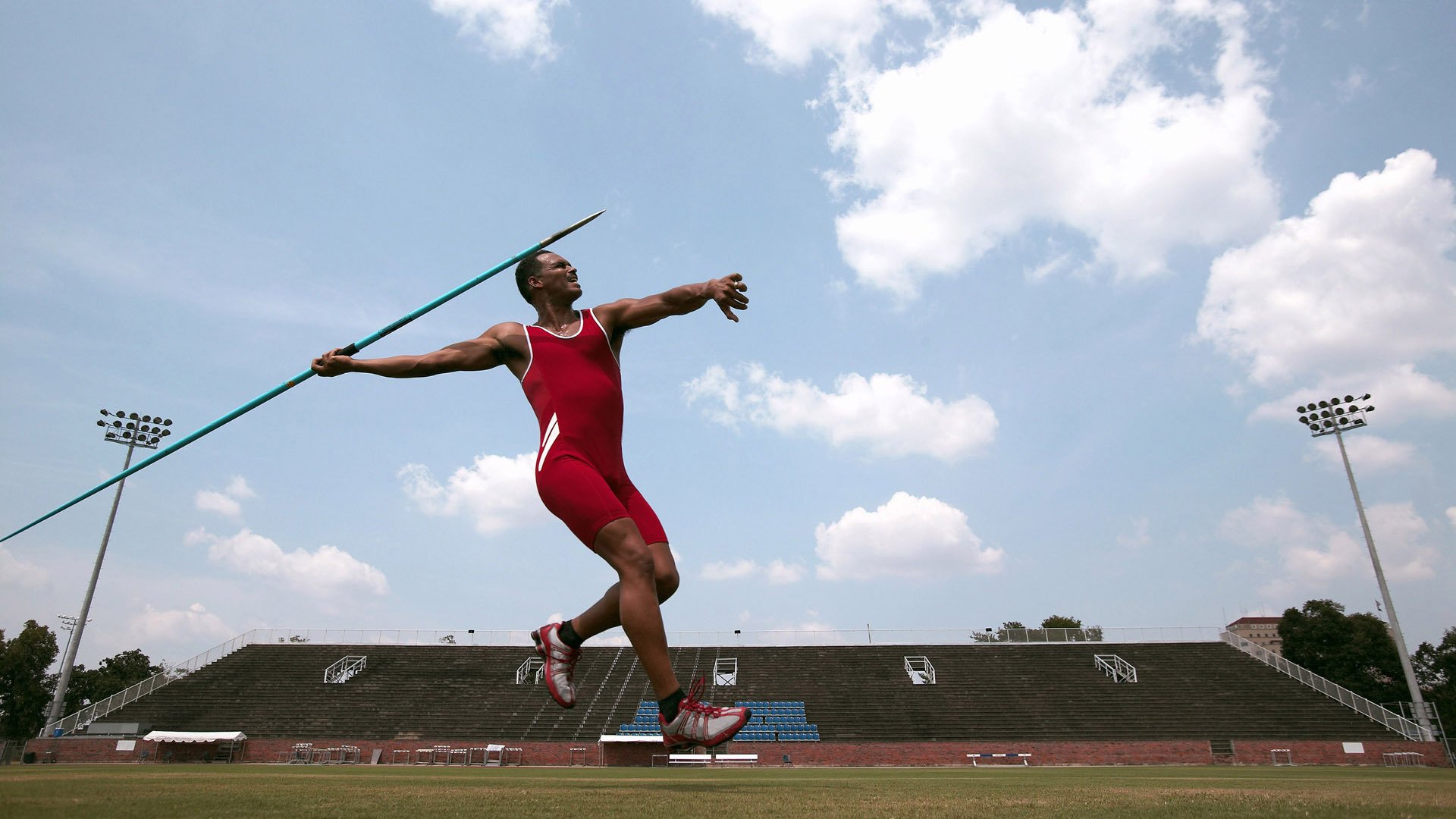 德甲的智慧场馆建设经验