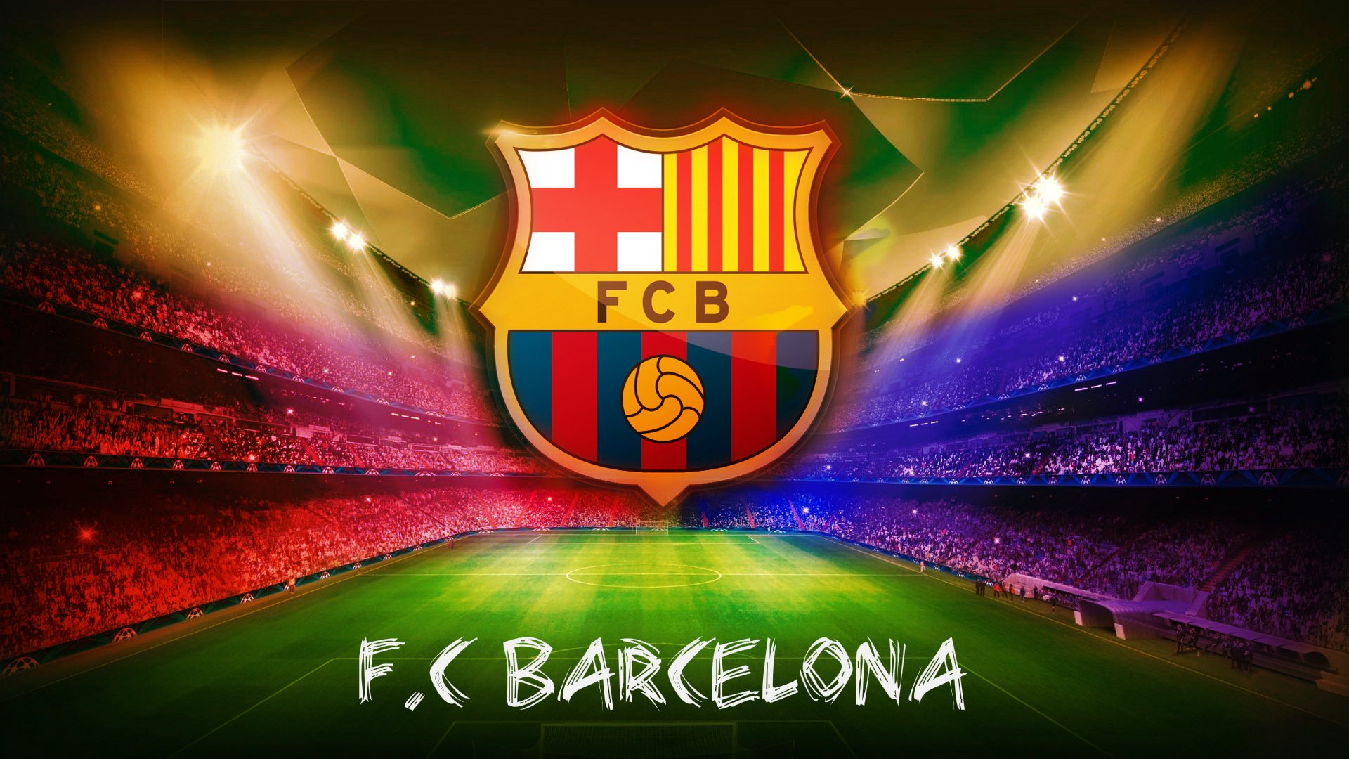 法兰克福以传控拉扯出射门空间，法兰克福视频