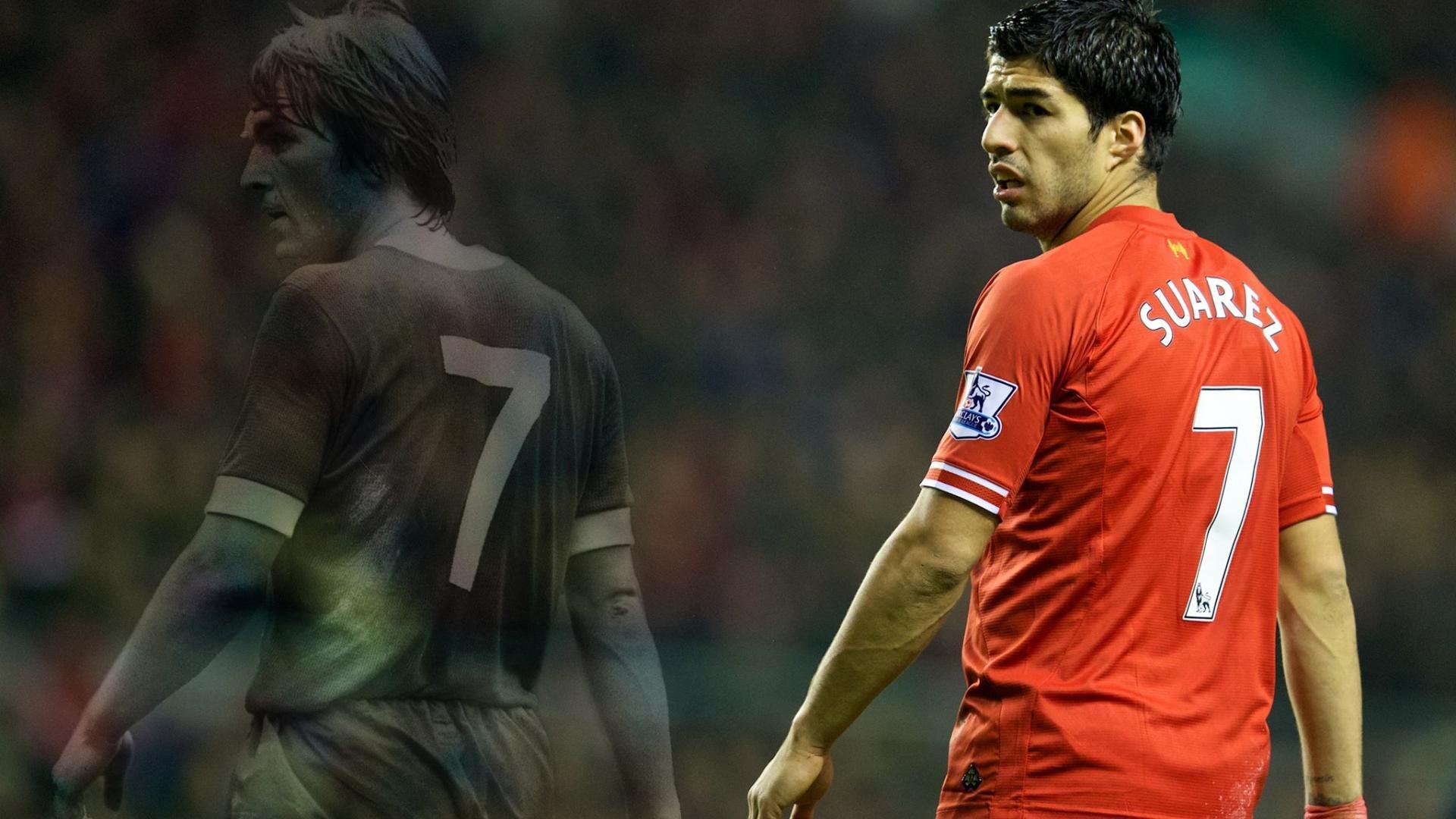 法兰克福边路快传快进形成连续进球机会，法兰克福伤停情况